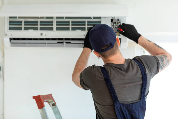 Best General Air Duct Cleaning  in Baton Rouge, LA