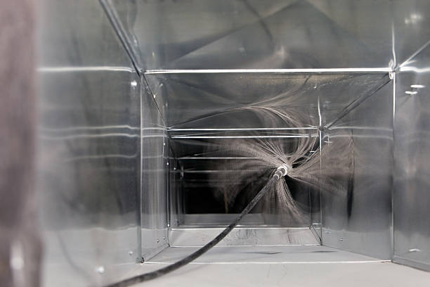 Best Air Duct Cleaning Near Me  in Baton Rouge, LA