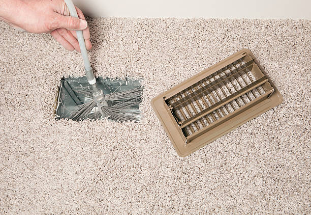 Best Air Duct Cleaning Near Me  in Baton Rouge, LA