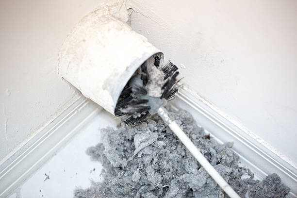 Best Home Air Vent Cleaning  in Baton Rouge, LA