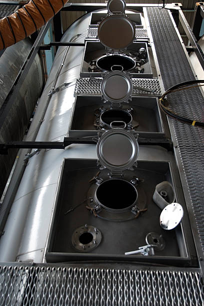 Best Duct Cleaning for Homes  in Baton Rouge, LA